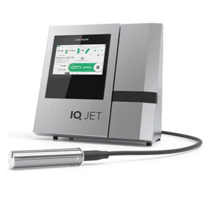 IQJET