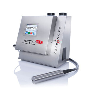 JET2neo