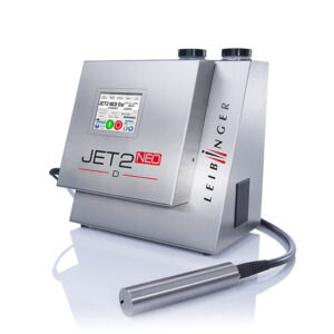 JET2neoD