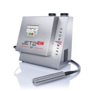 JET2neoEP
