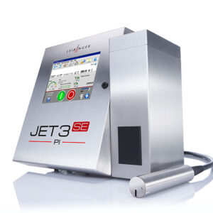 JET3up PI