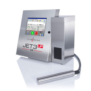 JET3up MI