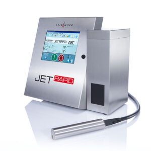 JET Rapid
