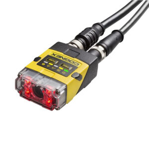 Cognex DataMan 150/260