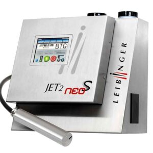JET2neoS