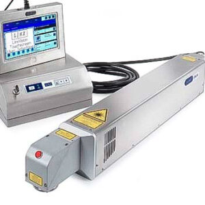 Linx CSL30