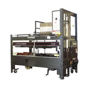 Loveshaw CF-25
