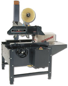 Loveshaw LD-3SB