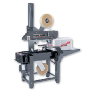 Loveshaw LD-7
