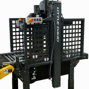Loveshaw LDX-RTB A