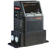 Microscan MS890