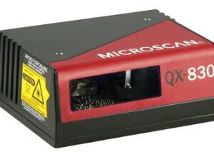 Microscan QX830