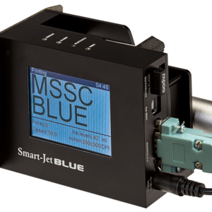 Smart-Jet BLUE