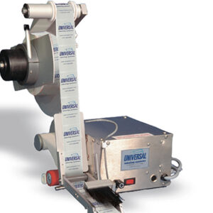 Universal L30