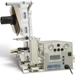 Universal L60