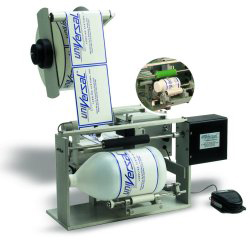 Universal R310