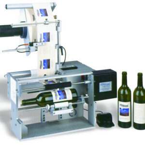 Universal R310 FB