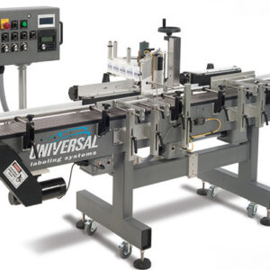 Universal R321