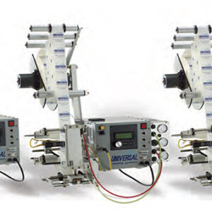 Universal SL1500