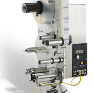 Universal SL2000