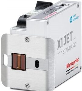 X1Jet Single Cartridge Printer