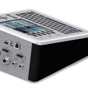 X2Jet Plus